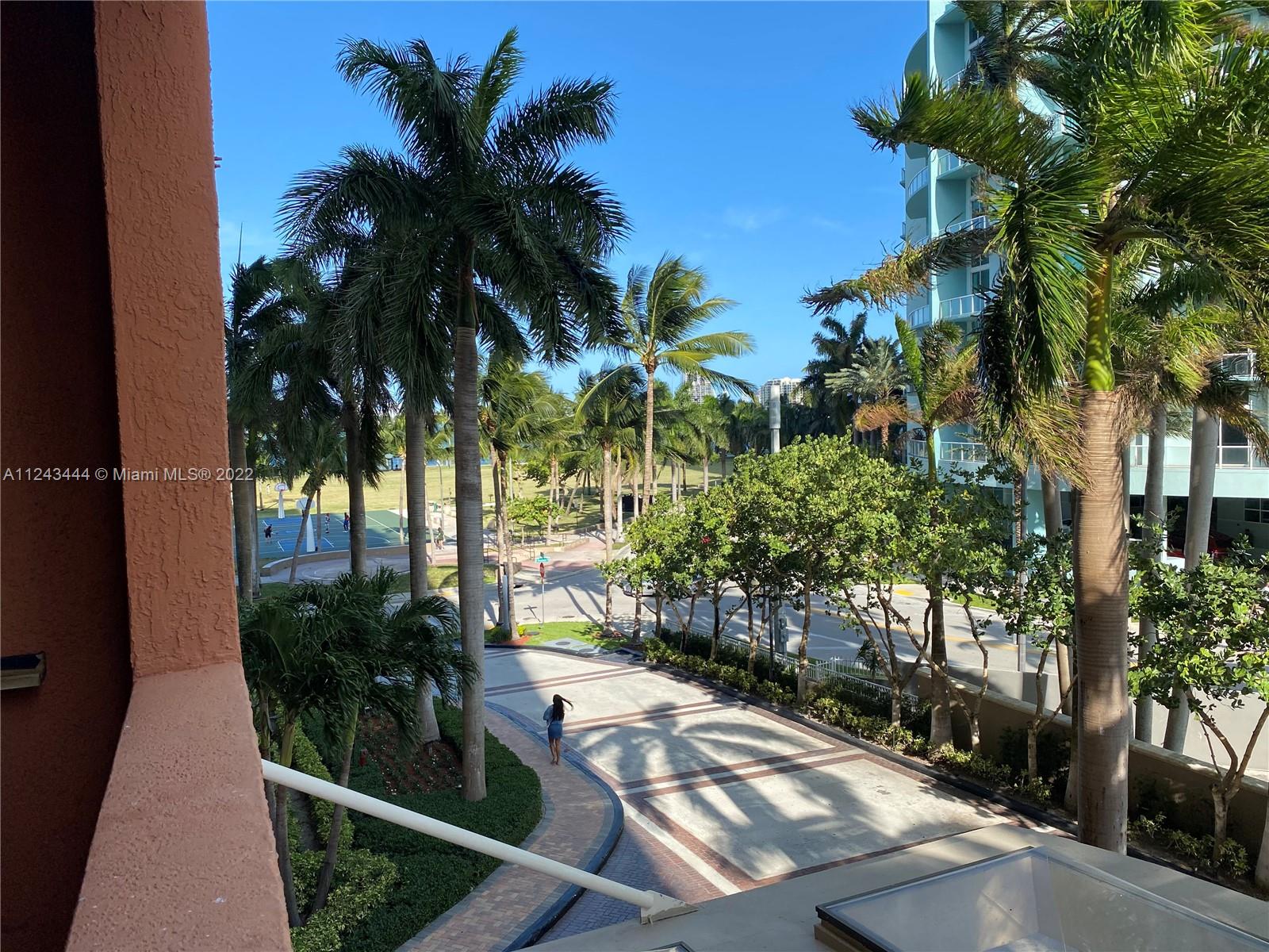 Edgewater Miami, FL 33137 - Photo 1 of 35