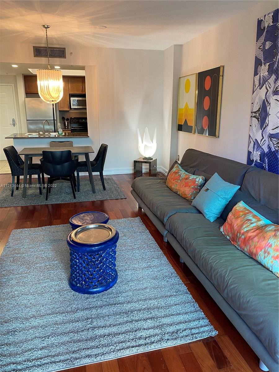 Edgewater Miami, FL 33137 - Photo 11 of 35