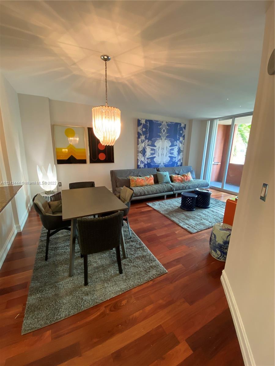 Edgewater Miami, FL 33137 - Photo 12 of 35