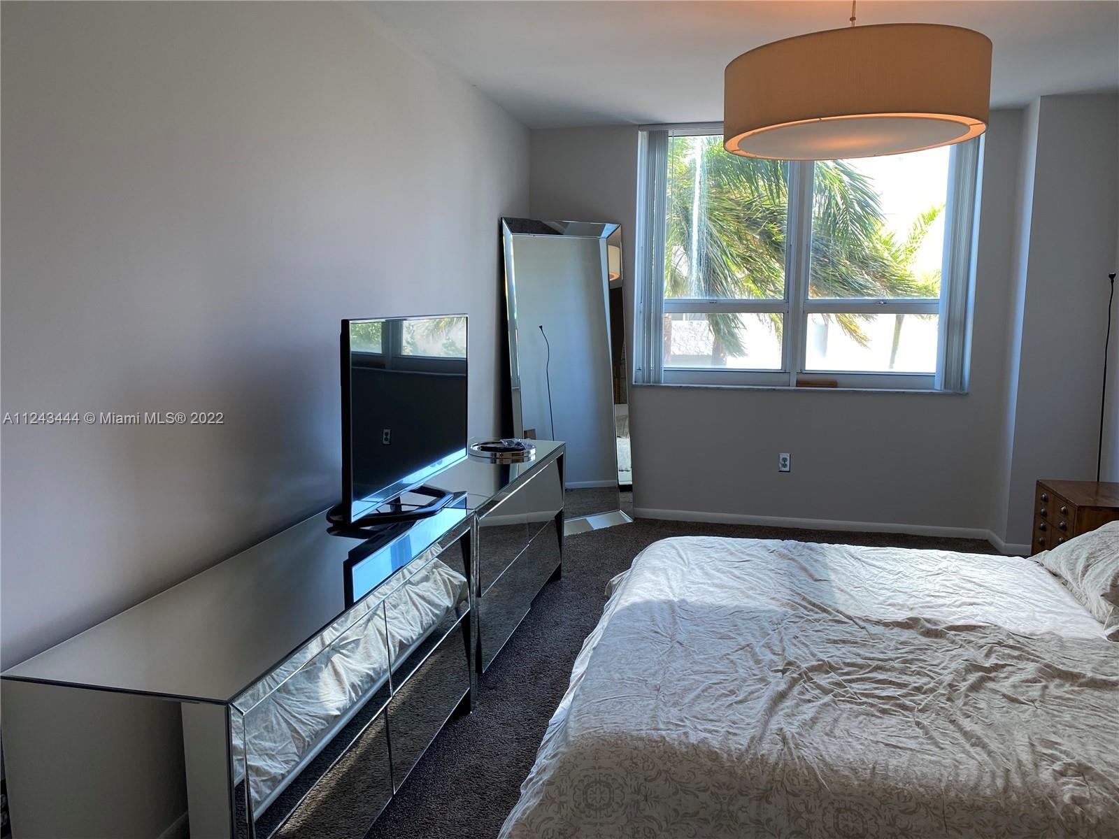 Edgewater Miami, FL 33137 - Photo 22 of 35