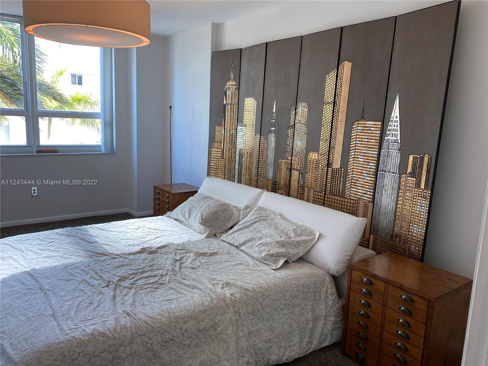 Edgewater Miami, FL 33137 - Photo 23 of 35