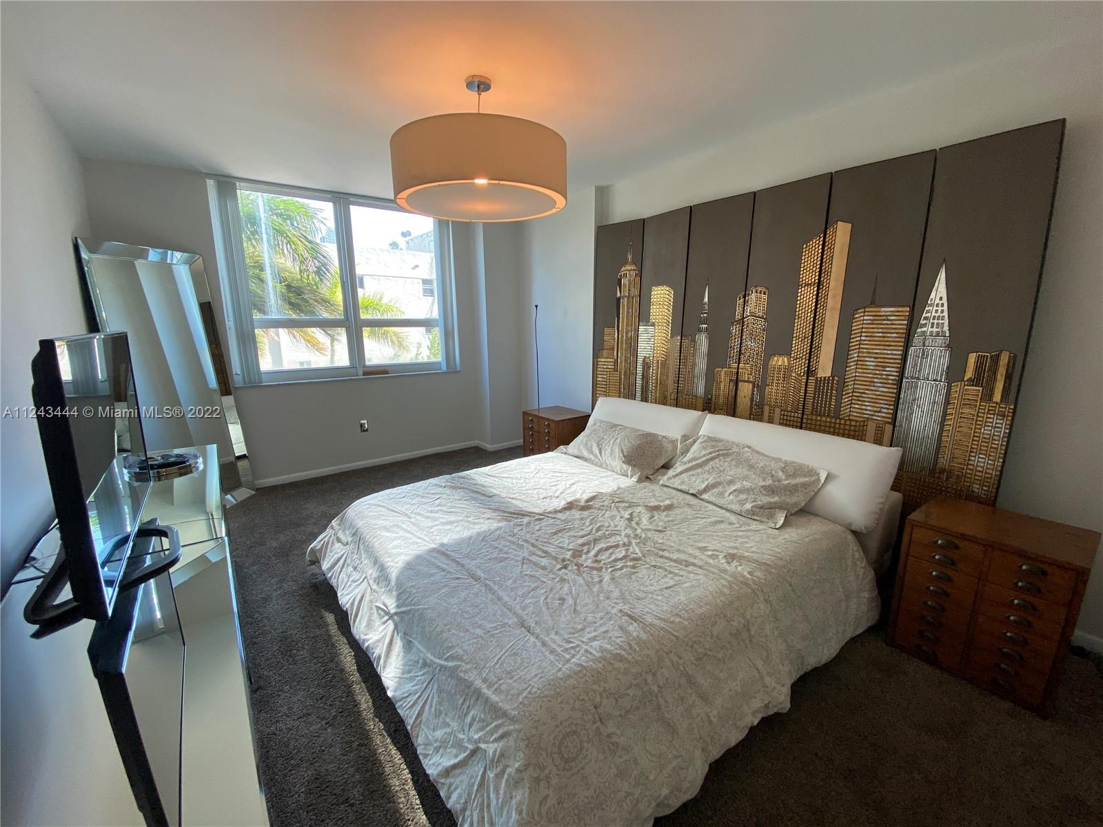 Edgewater Miami, FL 33137 - Photo 24 of 35