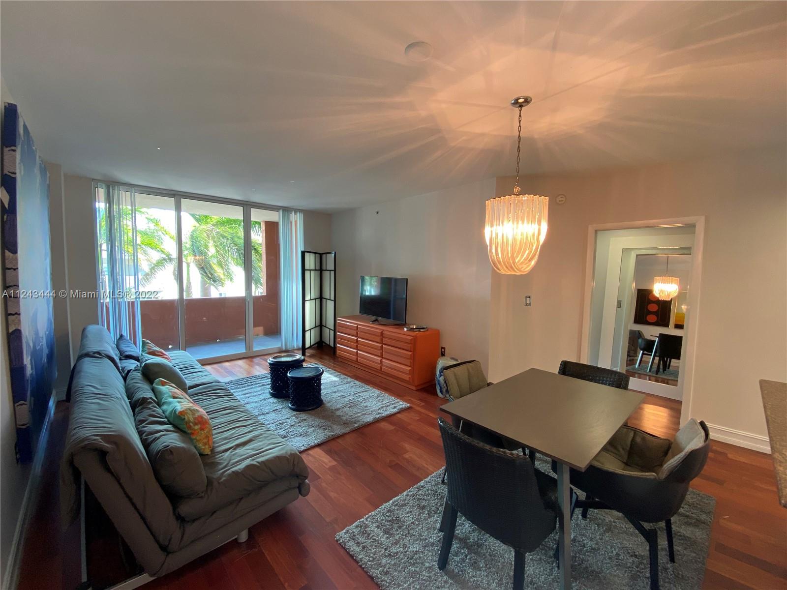 Edgewater Miami, FL 33137 - Photo 3 of 35