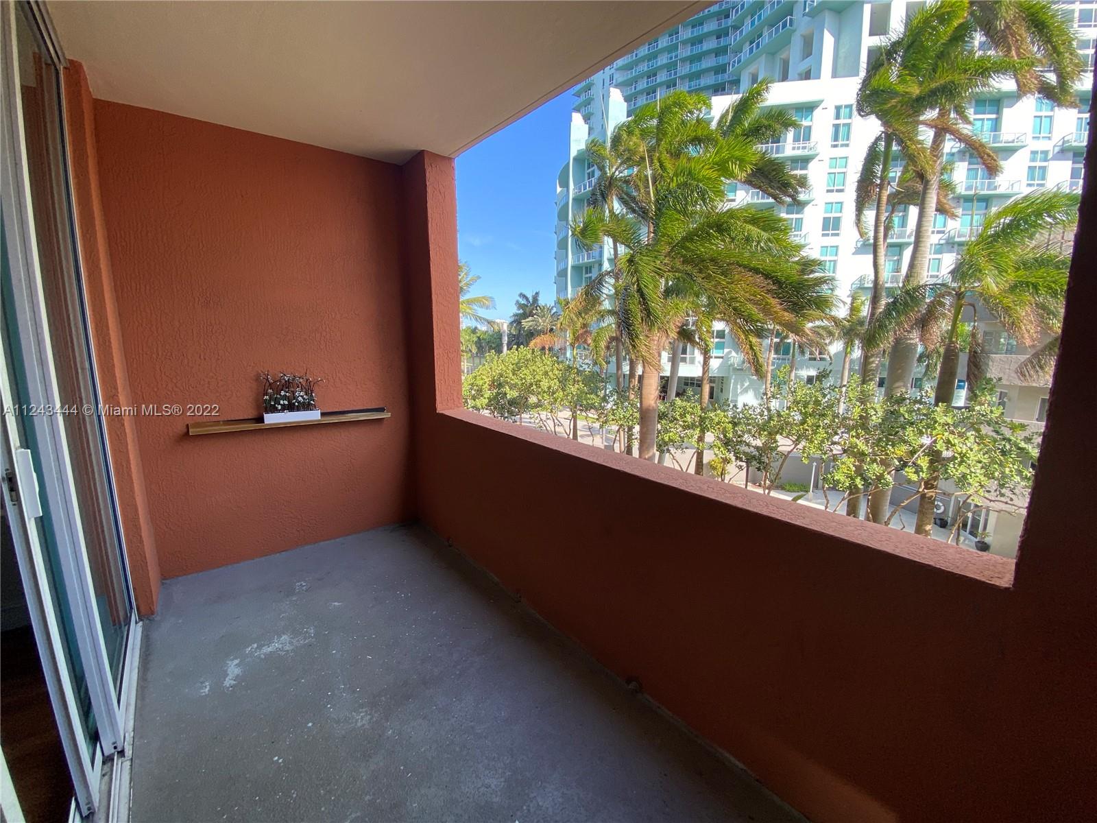 Edgewater Miami, FL 33137 - Photo 35 of 35