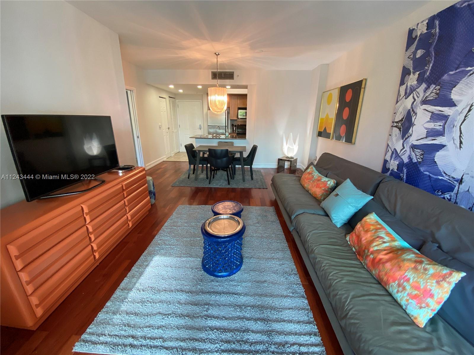 Edgewater Miami, FL 33137 - Photo 4 of 35