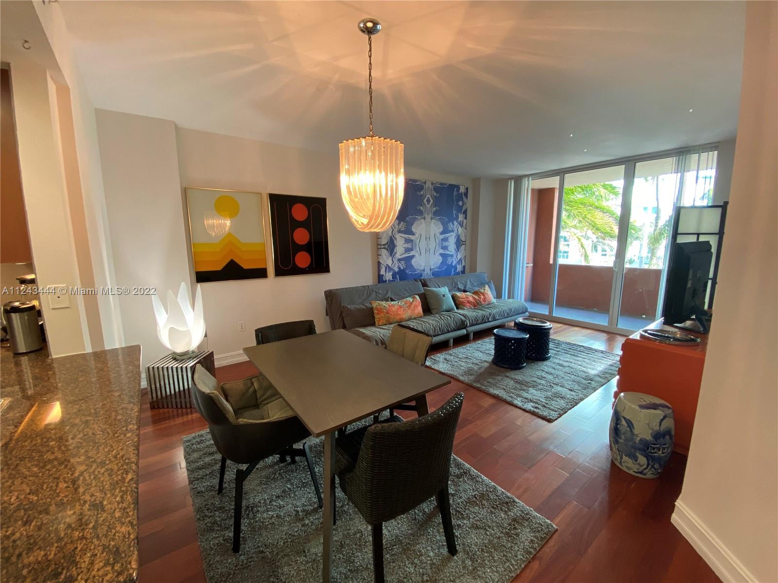 Edgewater Miami, FL 33137 - Photo 5 of 35