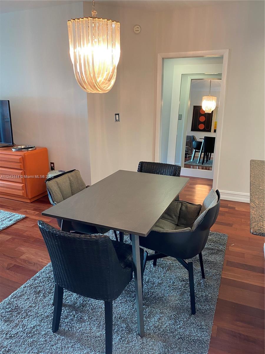 Edgewater Miami, FL 33137 - Photo 8 of 35