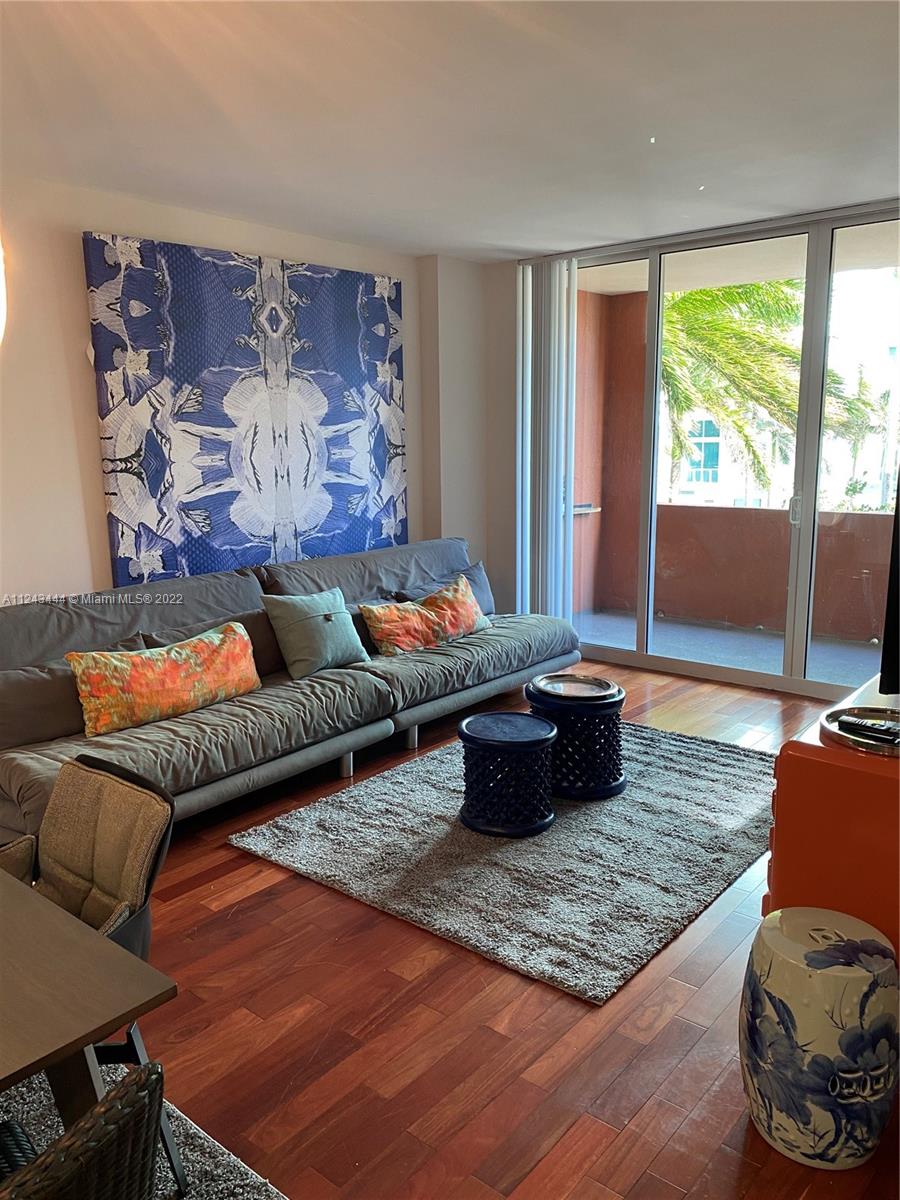 Edgewater Miami, FL 33137 - Photo 9 of 35