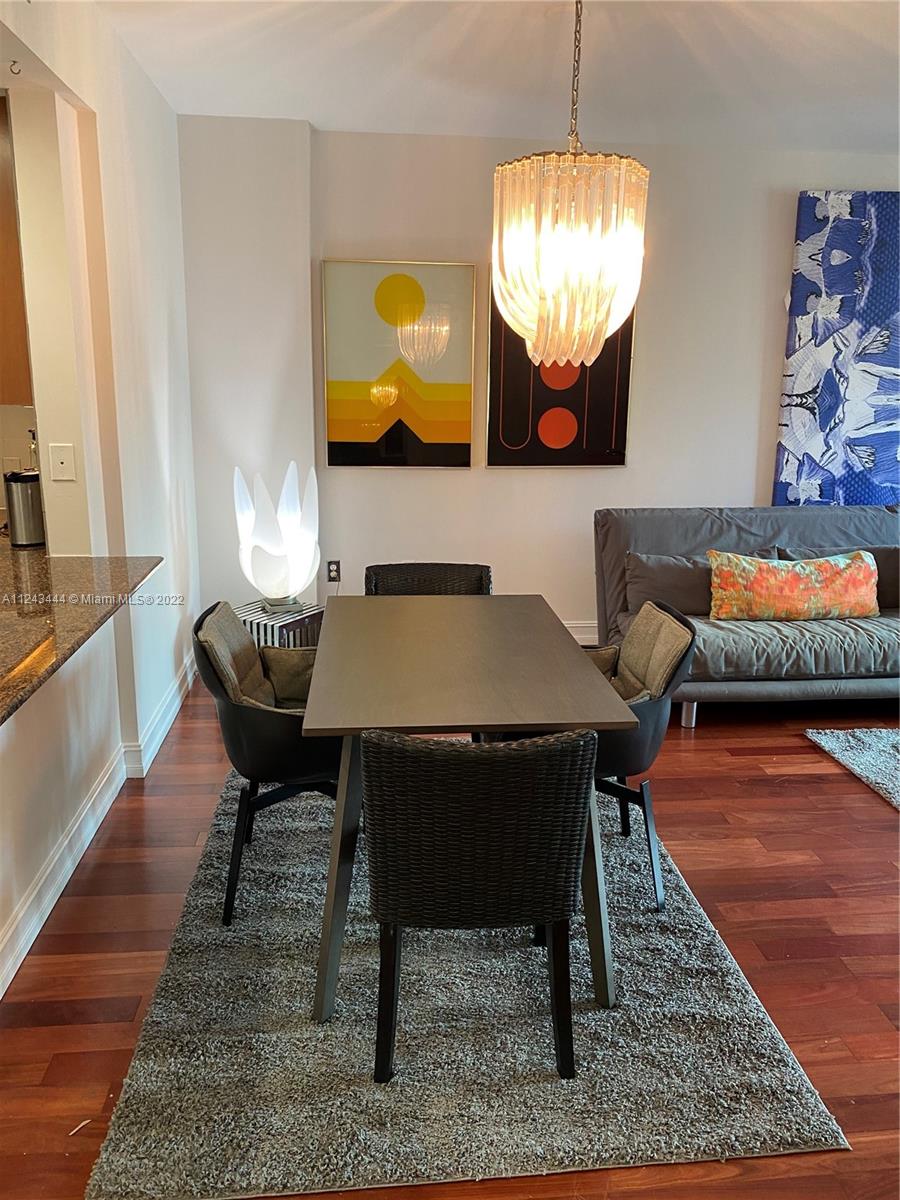 Edgewater Miami, FL 33137 - Photo 10 of 35