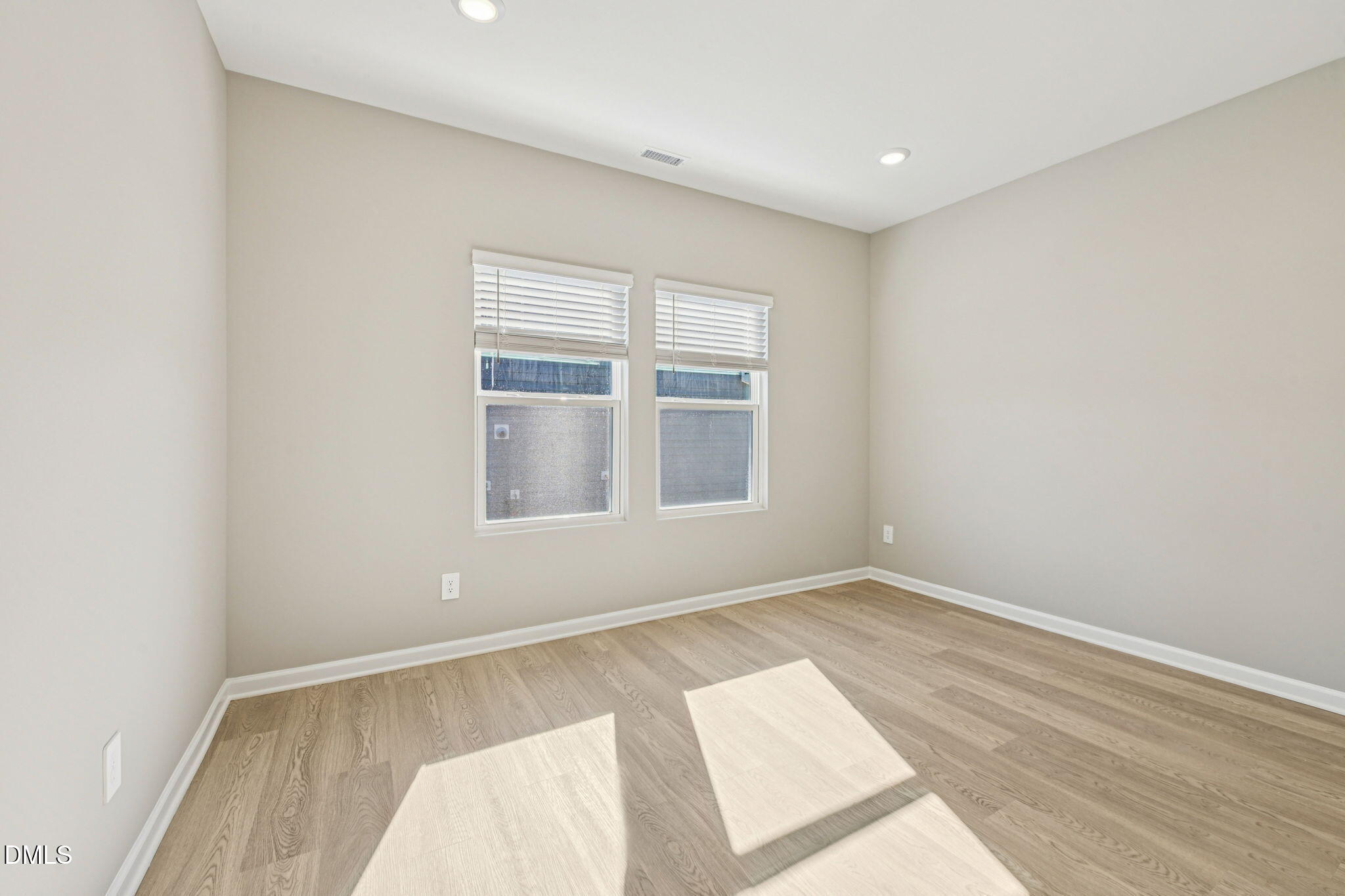 3504 Telluride Trail Raleigh, NC 27616 - Photo 16 of 46 15-web-or-mls-Raleigh - Watkins Glen - 3