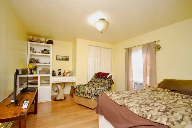 $538,000 | 2301 US 90, Flatonia, TX 78941