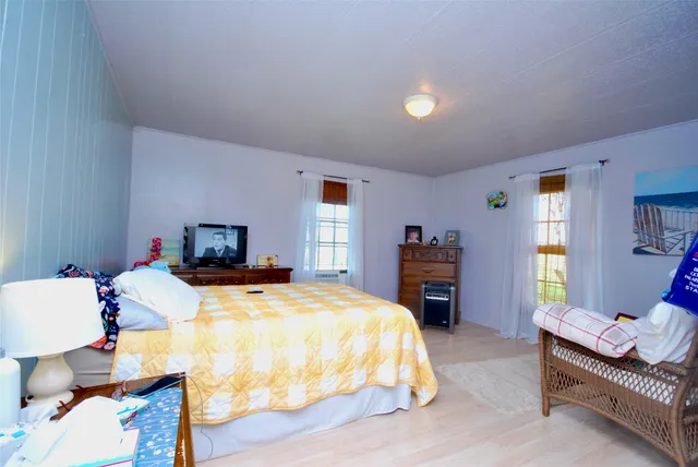 $538,000 | 2301 US 90, Flatonia, TX 78941