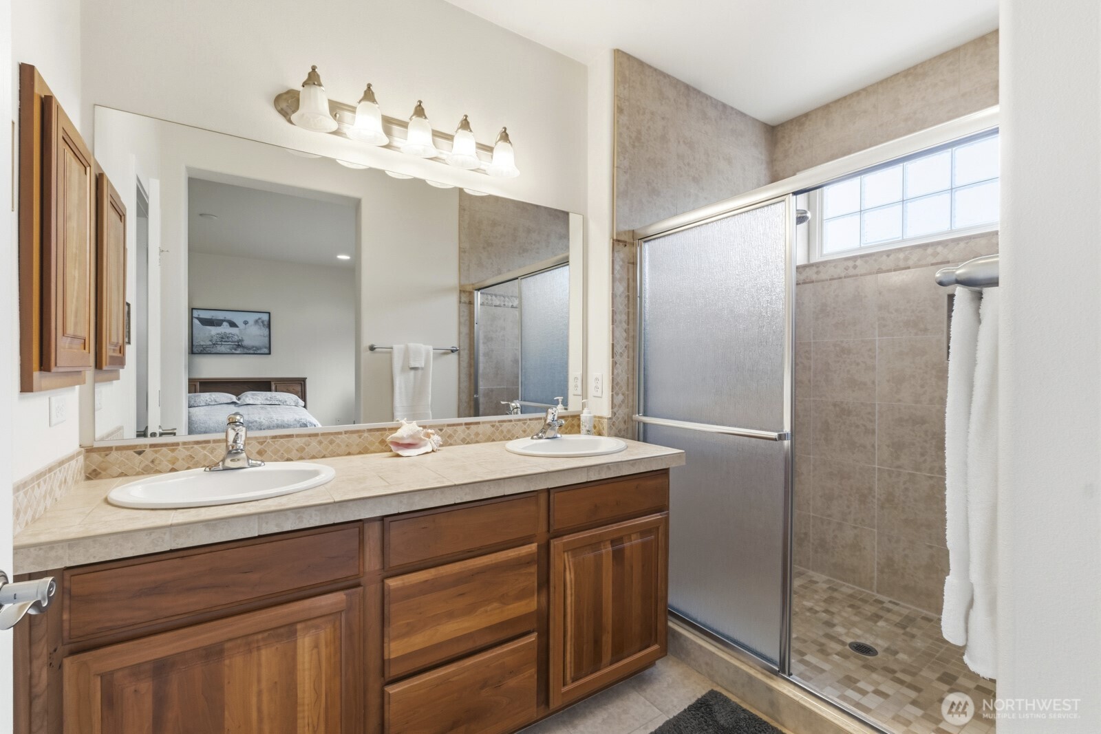 4345 Sinclair Loop Northeast Lacey, WA 98516 - Photo 24 of 36