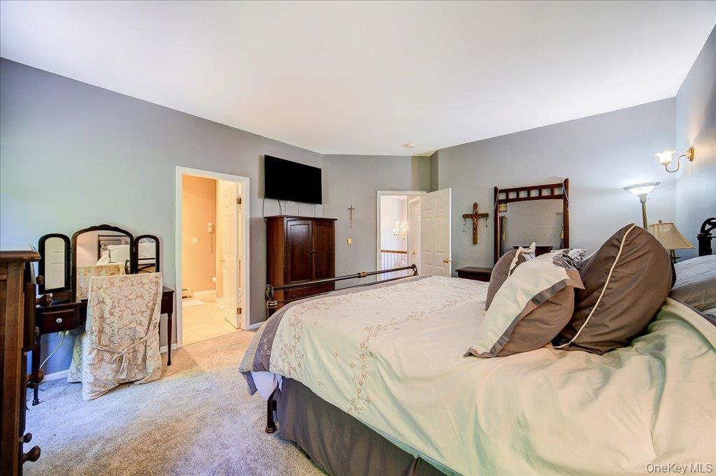 104 Wiccopee Road Putnam Valley, NY 10579 - Photo 30 of 50