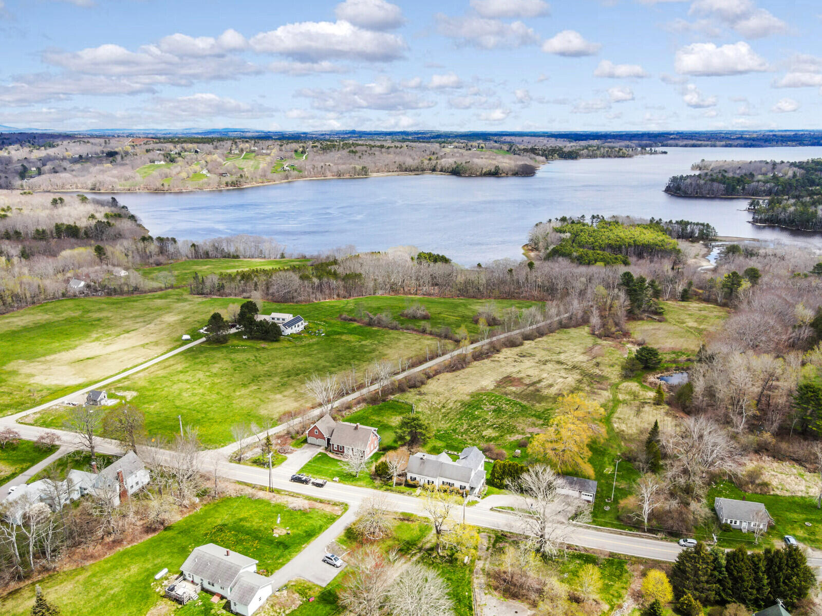 1030 Bremen Road Waldoboro, ME 04572 - Photo 56 of 65 98_DJI_0625_copy_DxO_mls