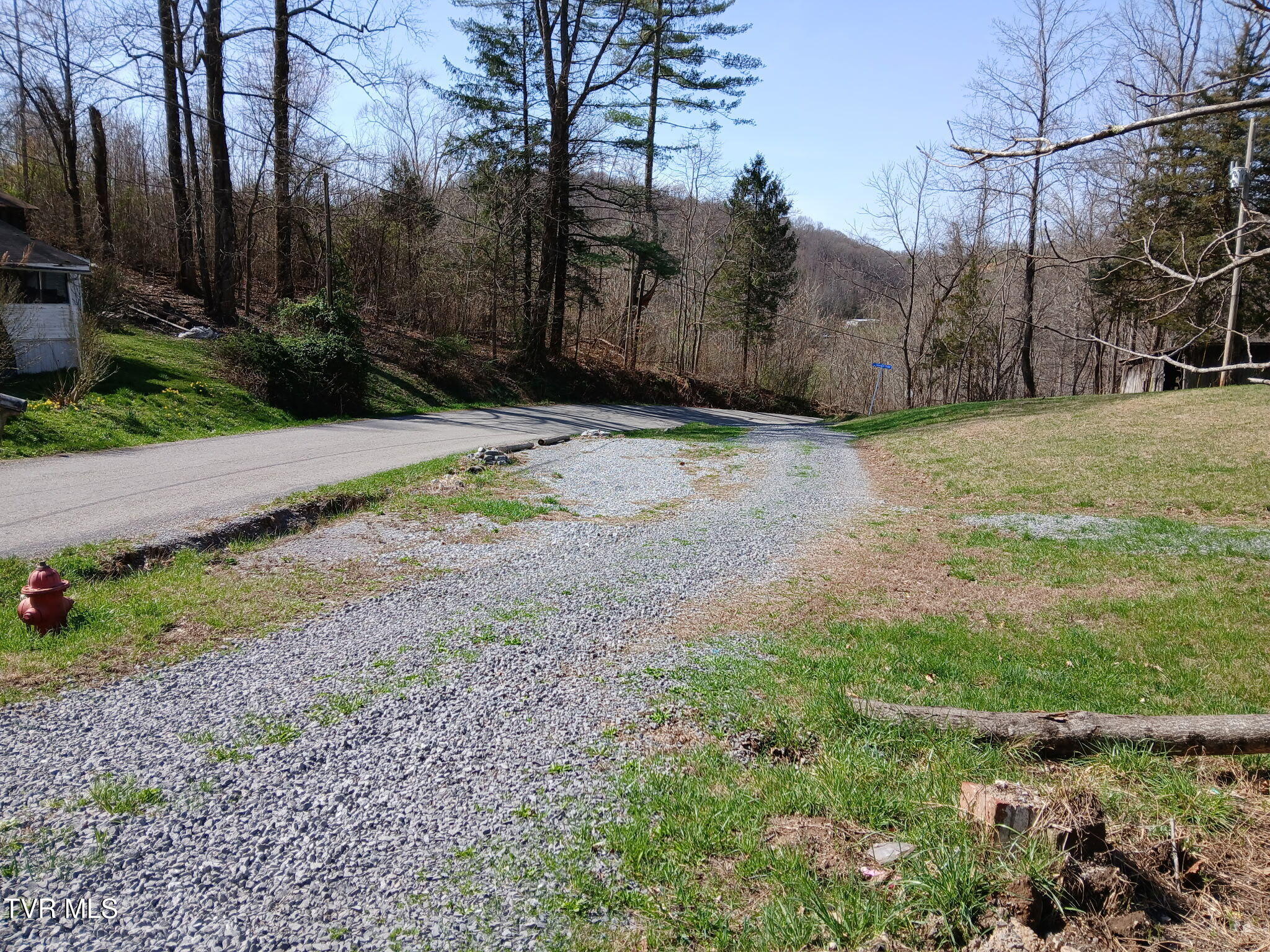 4314 Big Hill Road Pennington Gap, VA 24277 - Photo 14 of 35 8497668668182179228