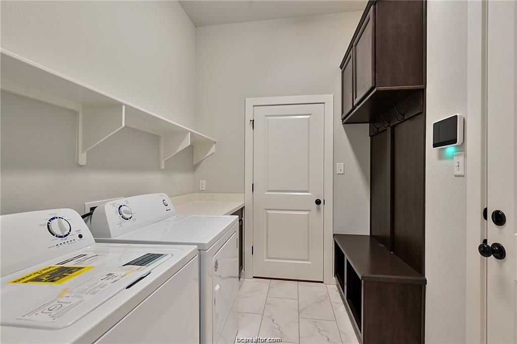 3409 Alsace Court Bryan, TX 77808 - Photo 16 of 21