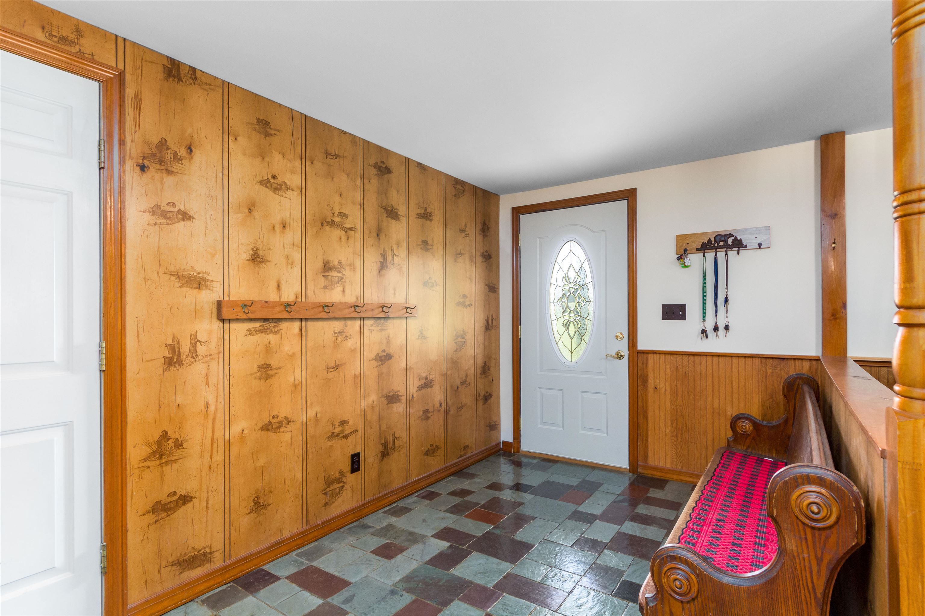 1443 North Orwell Road Shoreham, VT 05770 - Photo 33 of 40