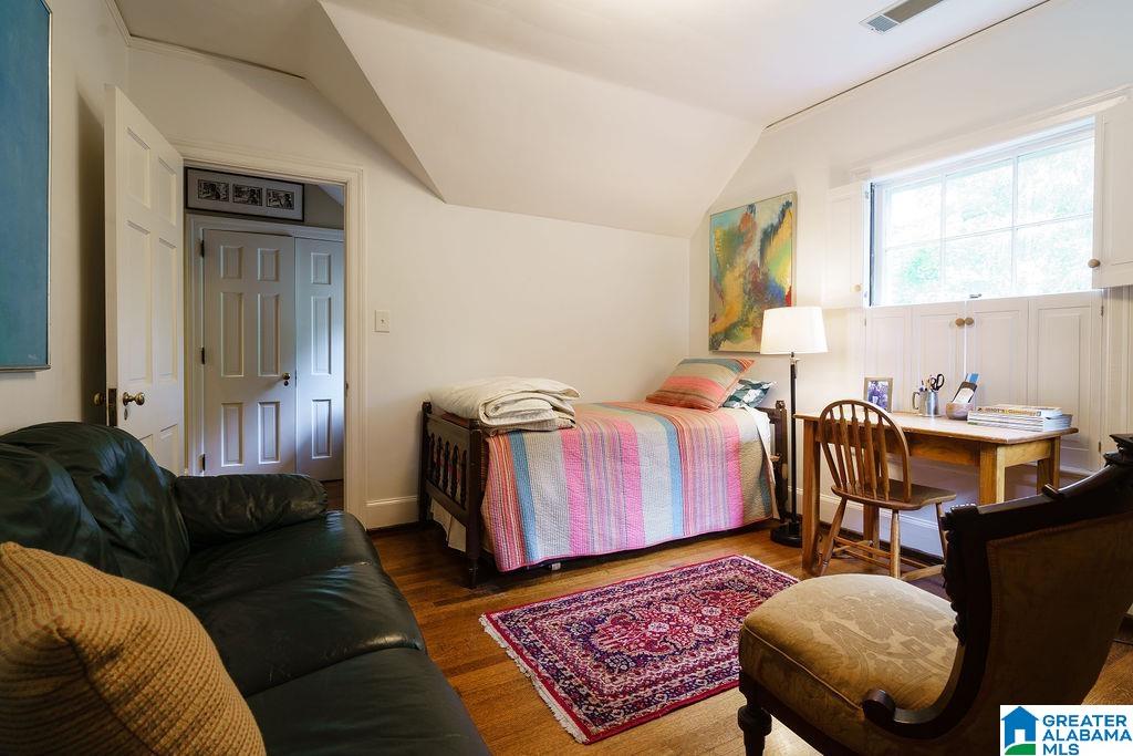 2801 Overhill Road Birmingham, AL 35223 - Photo 16 of 20