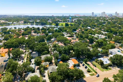 $1,250,000 | 888 16th Avenue North, St. Petersburg, FL 33704