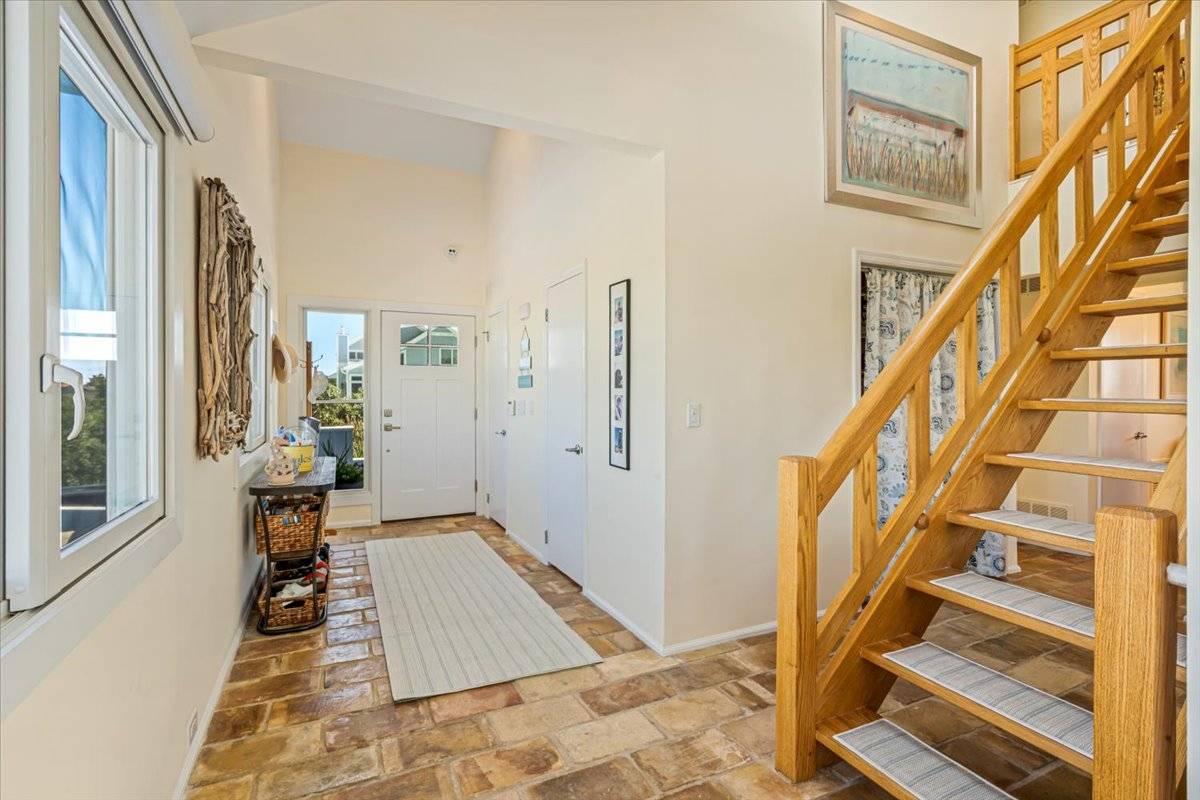 556 Dune Road Westhampton, NY 11978 - Photo 6 of 31