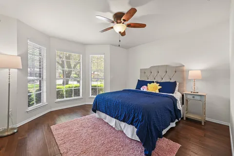 $375,000 | 1409 Knoll Ridge Drive, Cedar Park, TX 78613
