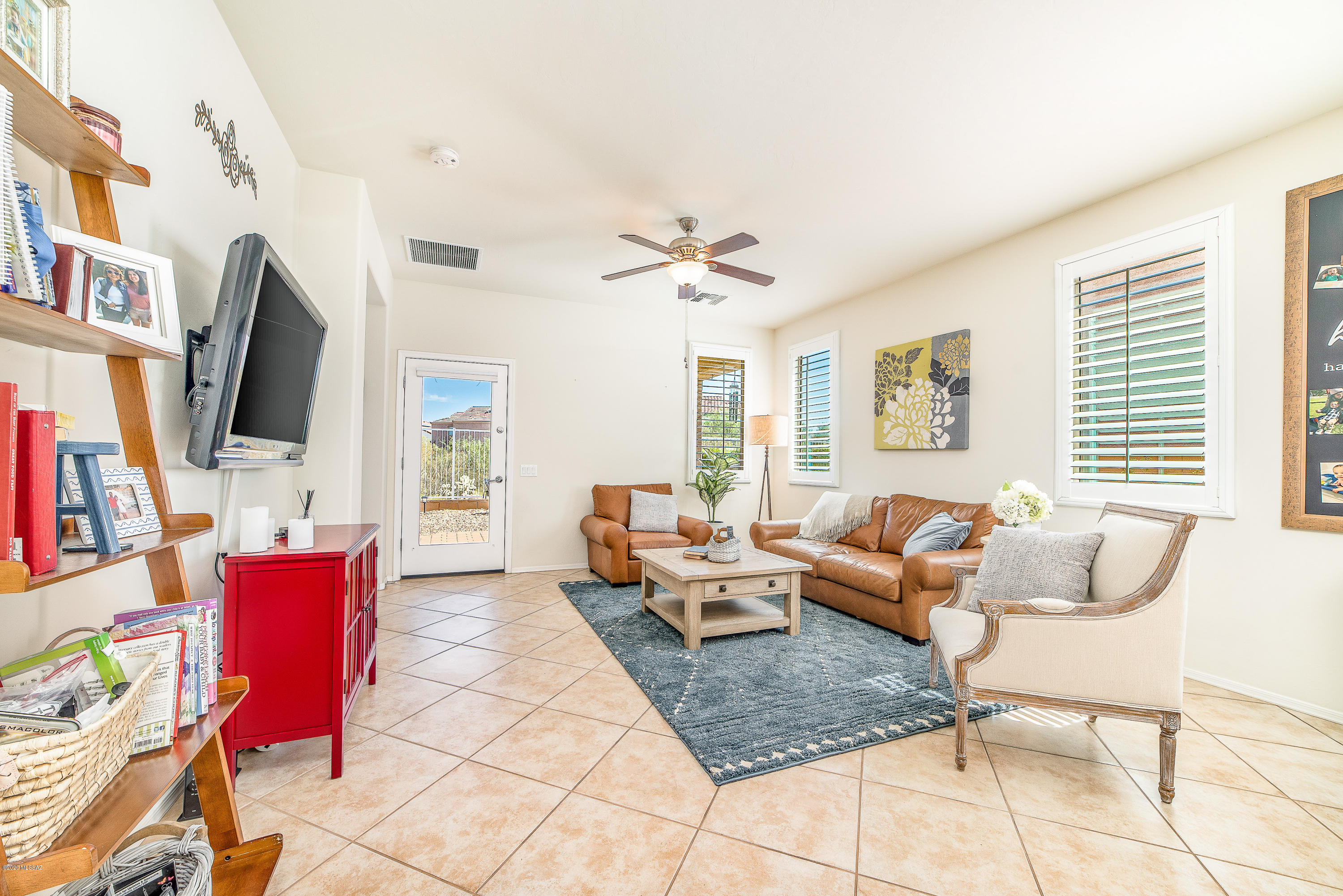 6033 South Raven Rock Road Tucson, AZ 85747 - Photo 11 of 38