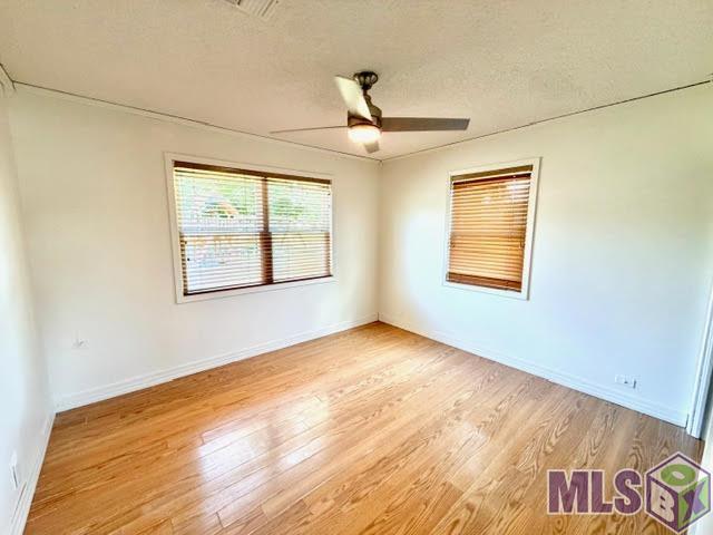 857 Highway 55 Montegut, LA 70377 - Photo 11 of 20 Bedroom