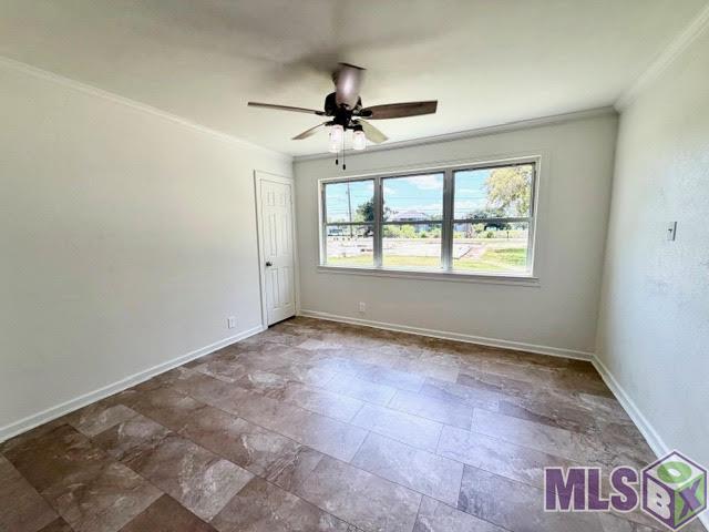 857 Highway 55 Montegut, LA 70377 - Photo 5 of 20 Living