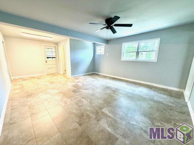 857 Highway 55 Montegut, LA 70377 - Photo 6 of 20 Bonus room