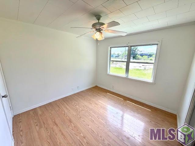 857 Highway 55 Montegut, LA 70377 - Photo 7 of 20 Bedroom