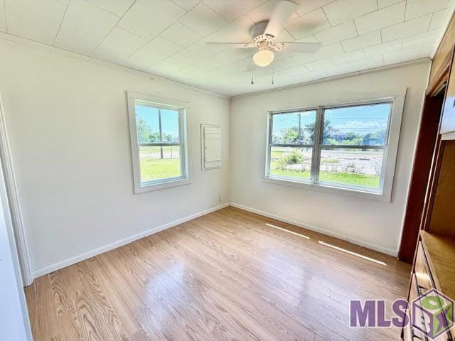 857 Highway 55 Montegut, LA 70377 - Photo 9 of 20 Bedroom