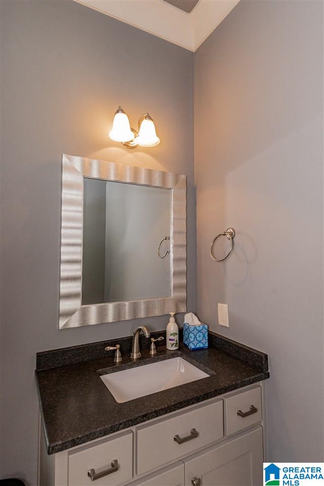 462 Renaissance Drive Hoover, AL 35226 - Photo 45 of 50