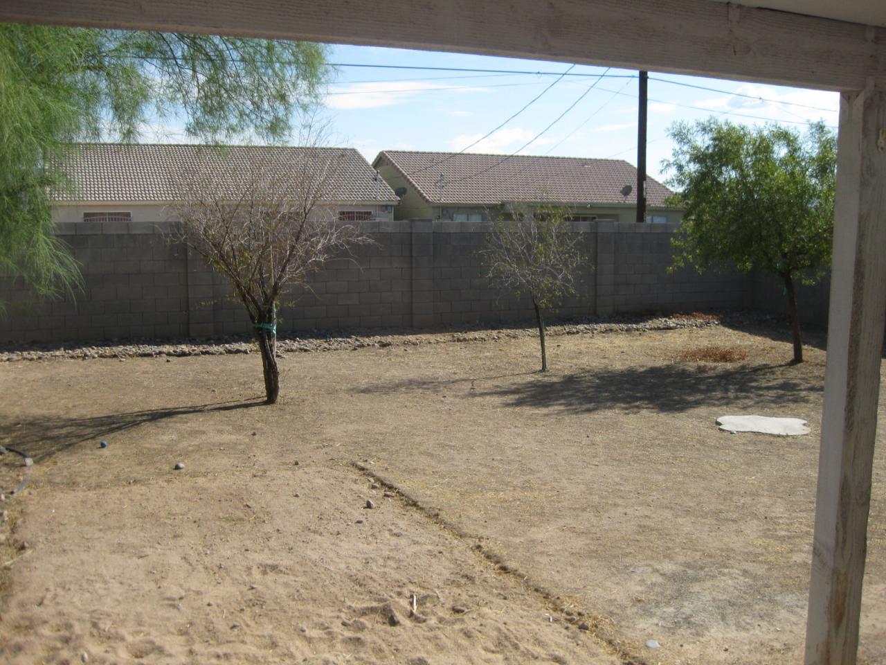 2917 East Chipman Road Phoenix, AZ 85040 - Photo 5 of 11 Chipman