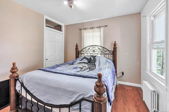 $2,300 | 18 Vose Street, Ansonia, CT 06401