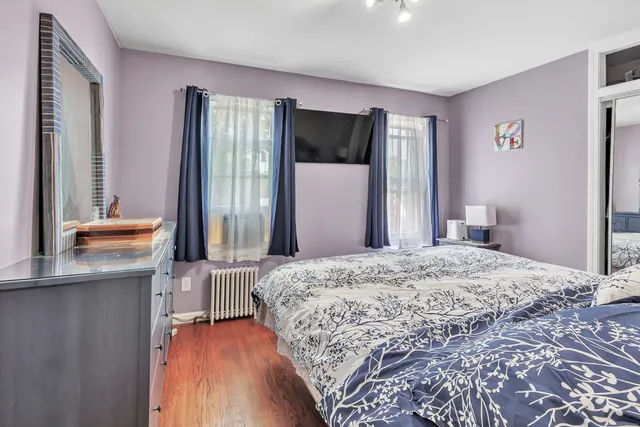 $2,300 | 18 Vose Street, Ansonia, CT 06401