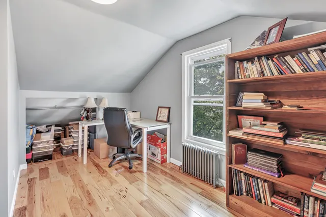 $2,300 | 18 Vose Street, Ansonia, CT 06401