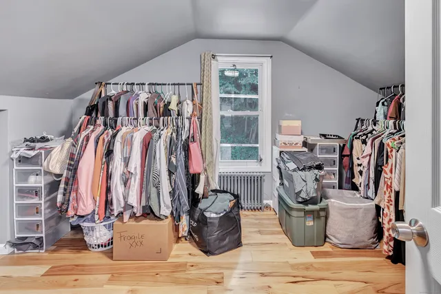 $2,300 | 18 Vose Street, Ansonia, CT 06401