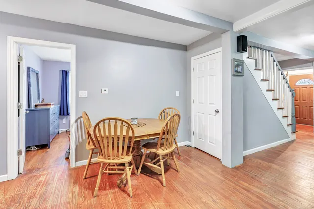 $2,300 | 18 Vose Street, Ansonia, CT 06401