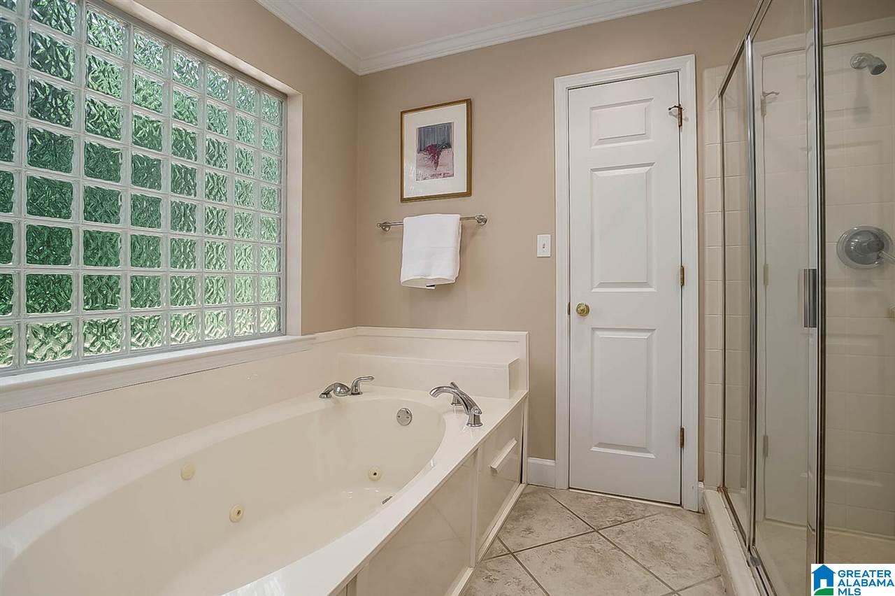 136 Memory Court Birmingham, AL 35213 - Photo 25 of 39