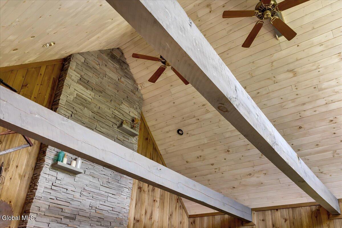456 South Kelley Road Princetown, NY 12306 - Photo 12 of 58 12