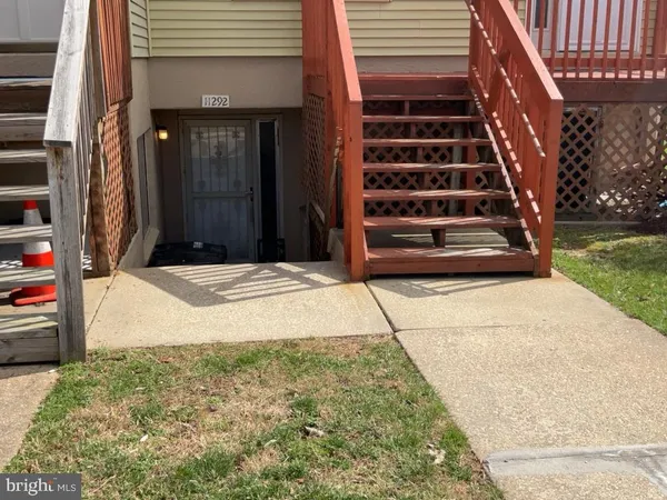 $1,895 | 11292 Laurelwalk Drive, Unit B3, Laurel, MD 20708