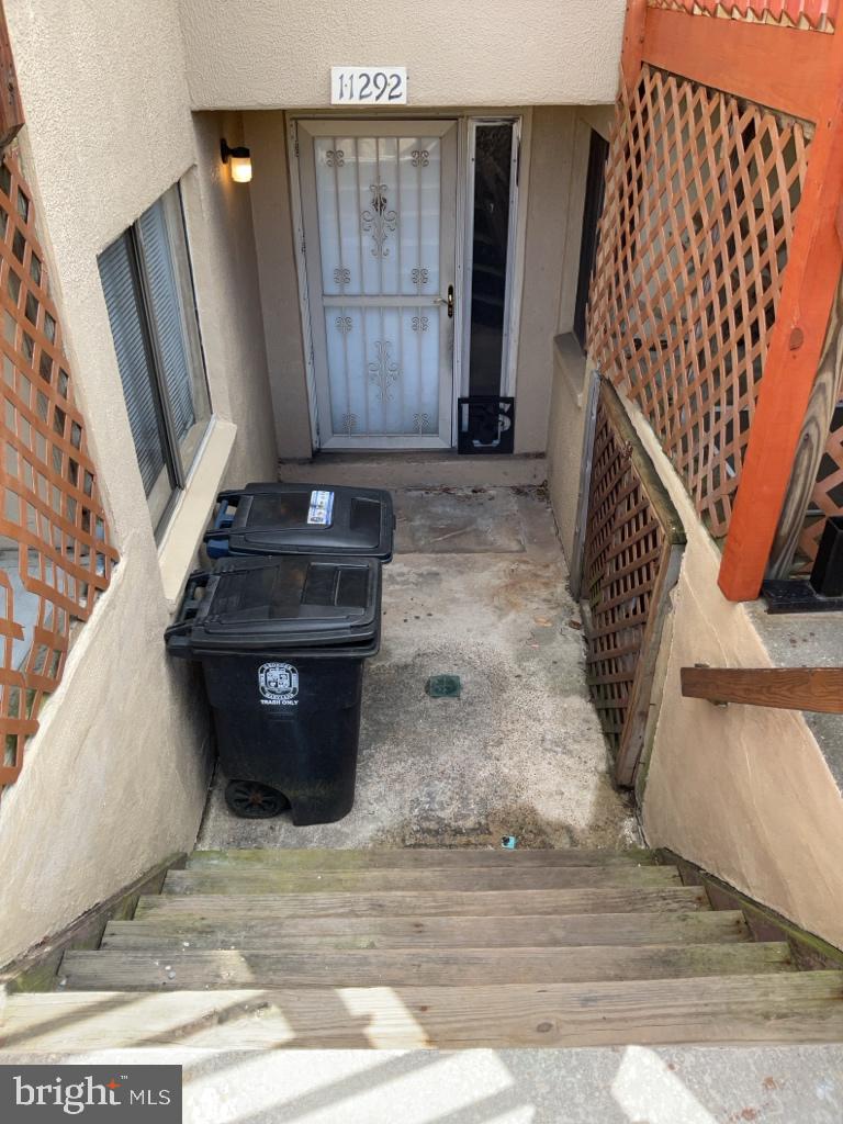 11292 Laurelwalk Drive, Unit B3 Laurel, MD 20708 - Photo 2 of 2