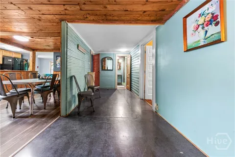 $349,000 | 1455 East Broad Street, Athens, GA 30601