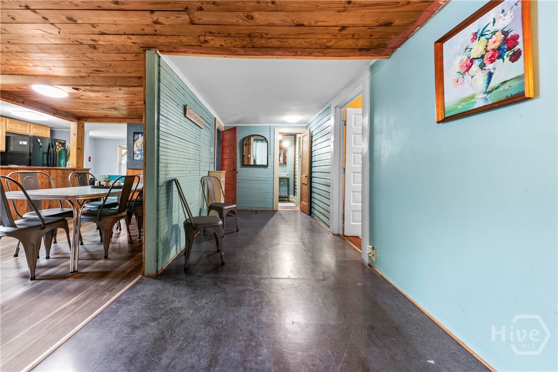 1455 East Broad Street Athens, GA 30601 - Photo 12 of 41