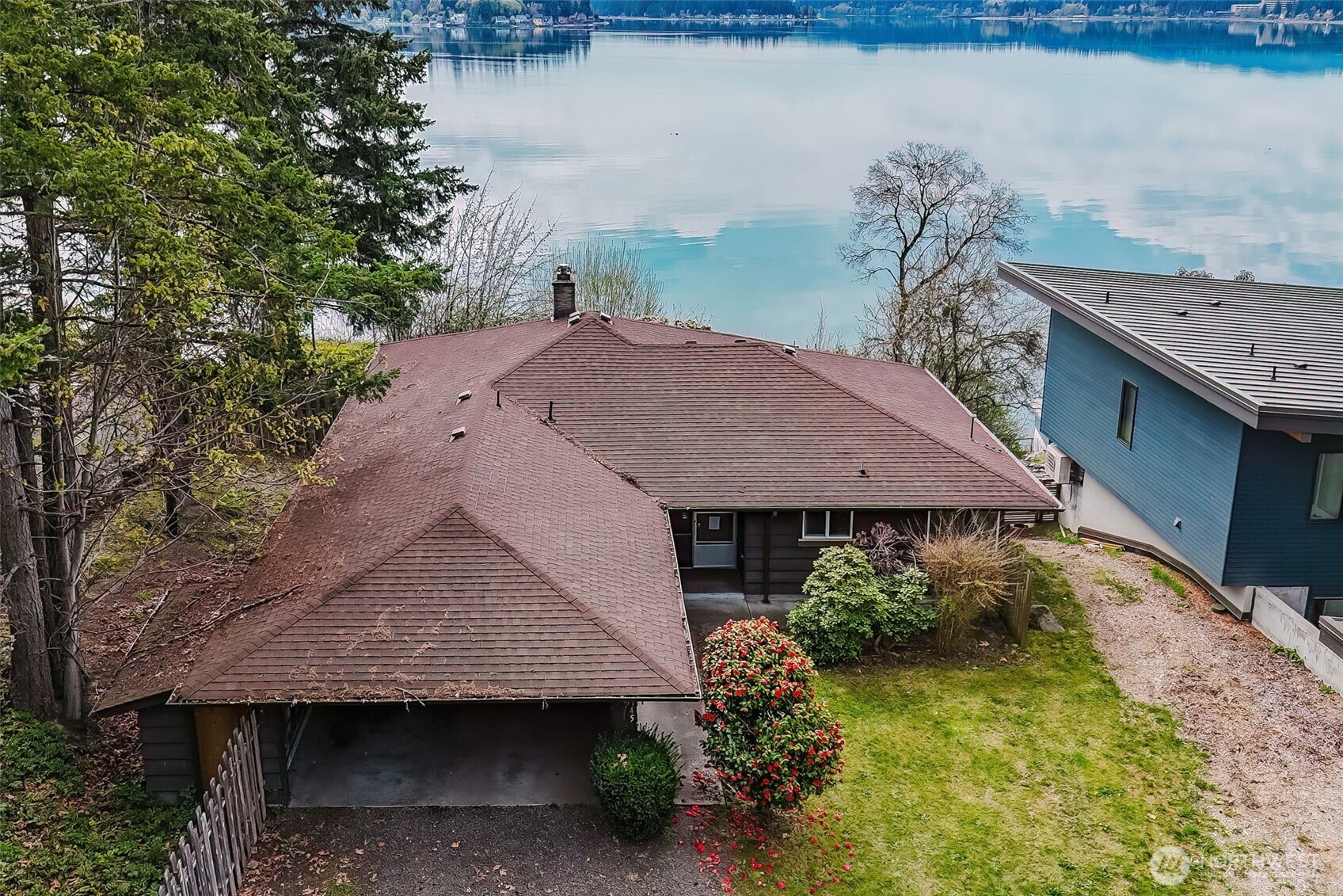 1145 Darling Road Northwest Bremerton, WA 98311 - Photo 1 of 40 Gallery Image 1