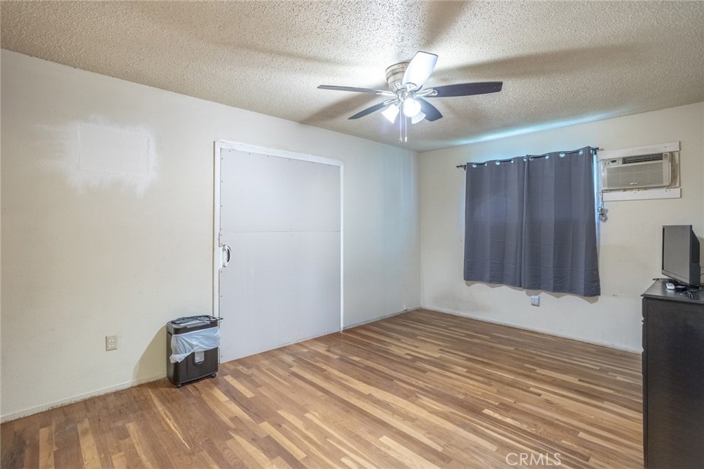351 5th Street Tehama, CA 96035 - Photo 12 of 20 Bed 2