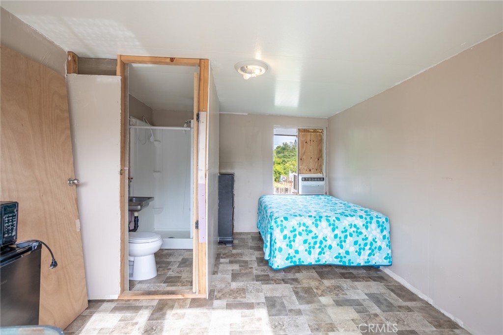351 5th Street Tehama, CA 96035 - Photo 15 of 20 Add on with bath