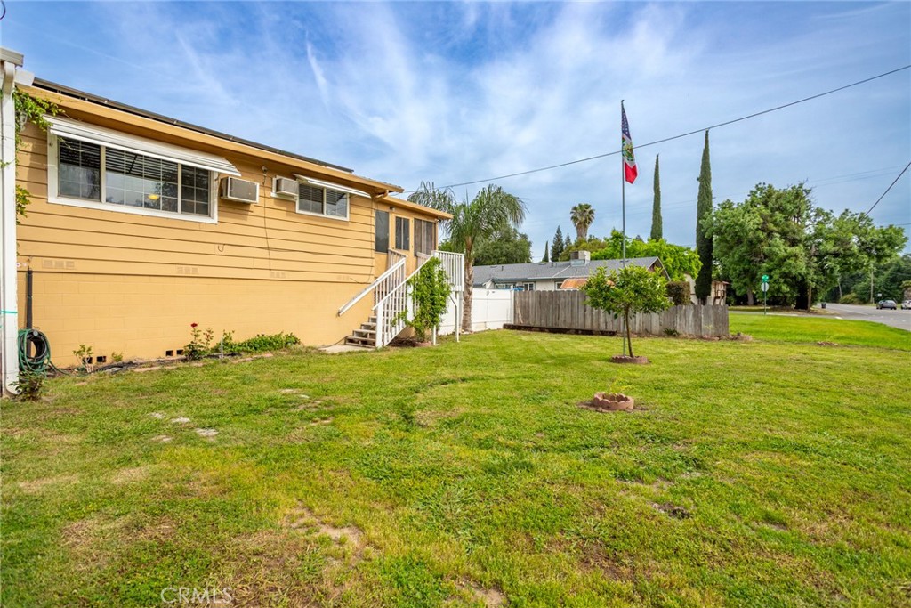 351 5th Street Tehama, CA 96035 - Photo 17 of 20