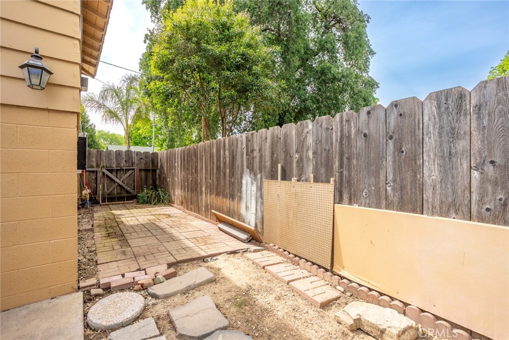 351 5th Street Tehama, CA 96035 - Photo 20 of 20 Side View 2
